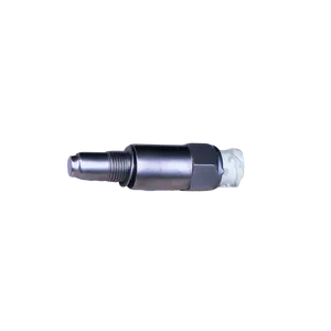 EBS 30.29.2016 SENSOR - SPEED - SCANIA ( 1852113 )