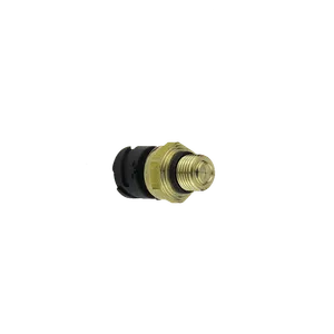 EBS 30.30.2012 SENSOR - OIL PRESSURE - VOLVO ( 20898038 )