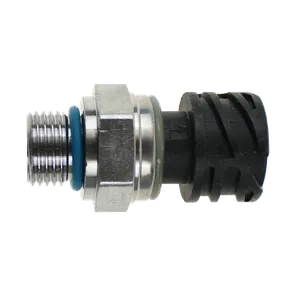 EBS 30.30.2082 SENSOR - OIL PRESSURE - VOLVO ( 85139619 )