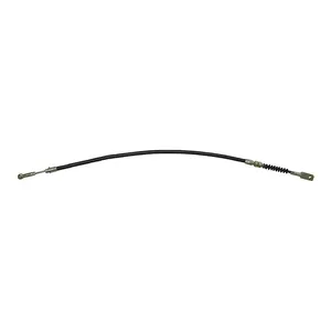Hand Brake Cable for Massey Ferguson 600 and 1000 Series Tractors