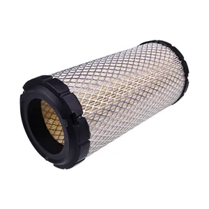 Air filter 30-60097-20 for Carrier Refrigeration Unit Supra 922 950 944 1050 1150 1250 950MT 1150MT 1250MT