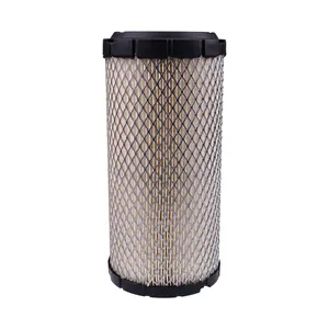 Air filter 30-60097-20 for Carrier Refrigeration Unit Supra 922 950 944 1050 1150 1250 950MT 1150MT 1250MT — 3