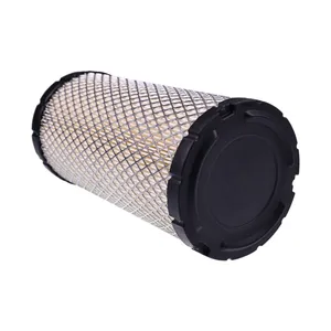 Air filter 30-60097-20 for Carrier Refrigeration Unit Supra 922 950 944 1050 1150 1250 950MT 1150MT 1250MT — 4