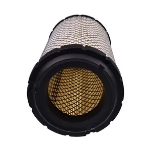 Air filter 30-60097-20 for Carrier Refrigeration Unit Supra 922 950 944 1050 1150 1250 950MT 1150MT 1250MT — 2
