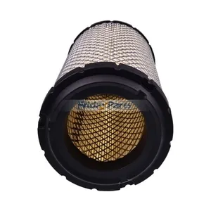 Air filter 30-60097-20 for Carrier Refrigeration Unit Supra 922 950 944 1050 1150 1250 950MT 1150MT 1250MT — 2