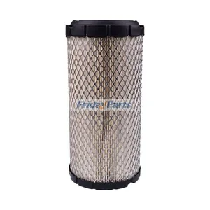 Air filter 30-60097-20 for Carrier Refrigeration Unit Supra 922 950 944 1050 1150 1250 950MT 1150MT 1250MT — 3