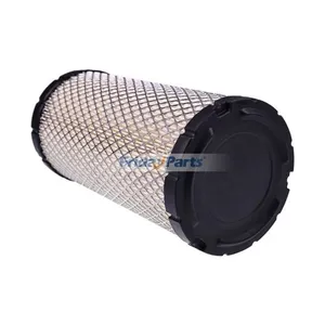 Air filter 30-60097-20 for Carrier Refrigeration Unit Supra 922 950 944 1050 1150 1250 950MT 1150MT 1250MT — 4