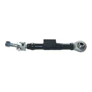 Adjustable Stabilizer 407-502mm for Massey Ferguson and Claas Arion Tractors