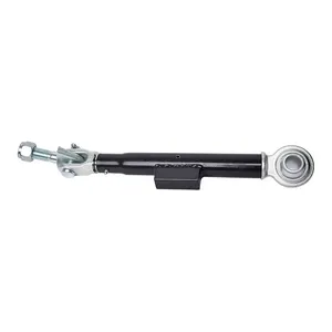 Three-Point Hitch Stabilizer Bar for Massey Ferguson and Claas Arion Series Tractors
