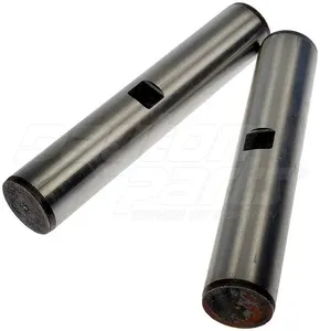 Dayton Parts 300-102DD Steering King Pin Repair Kit — 4