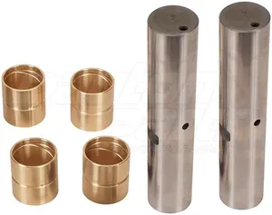 Dayton Parts 300-105DD Steering King Pin Repair Kit