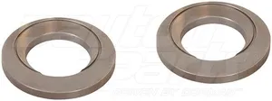 Dayton Parts 300-105DD Steering King Pin Repair Kit — 3