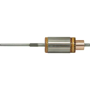Armature for Caterpillar 3T5425, Delco 1951254 Tractors; 300-12122