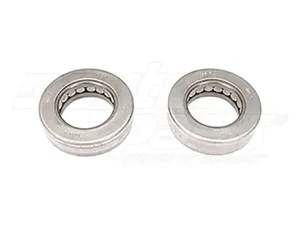 Dayton Parts 300-172 Composite King Pin Kit — 4