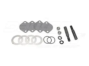 Dayton Parts 300-172 Composite King Pin Kit — 2