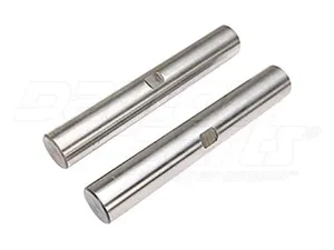 Dayton Parts 300-172 Composite King Pin Kit — 5