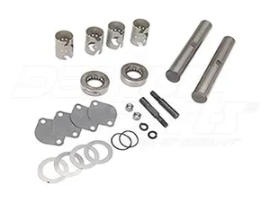 Dayton Parts 300-172 Composite King Pin Kit