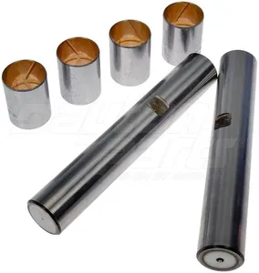 Dayton Parts 300-205 Steering King Pin Repair Kit — 4