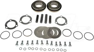 Dayton Parts 300-205 Steering King Pin Repair Kit — 2