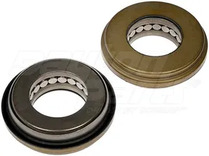 Dayton Parts 300-205 Steering King Pin Repair Kit — 3