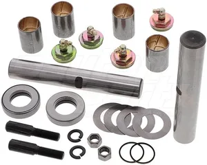 Dayton Parts 300-214 Bi-Metal King Pin Kit