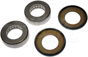 Dayton Parts 300-249 Steering King Pin Repair Kit — 3