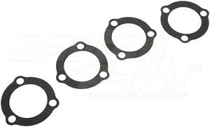 Dayton Parts 300-249 Steering King Pin Repair Kit — 2