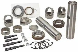Standard King Pin Set | 300-354