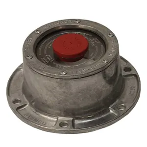 Stemco 300-4009 Hub Cap