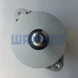 Carter Generator 3000347, 3332213… Alternator — 3