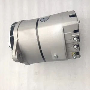 Carter Generator 3000347, 3332213… Alternator — 3