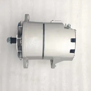 Carter Generator 3000347, 3332213… Alternator — 4