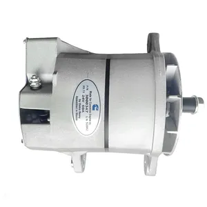 Carter Generator 3000347, 3332213… Alternator