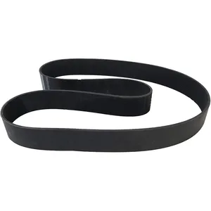 Fan Belt 3002202 20-1707 3002200 3002203 for Cummins Generator Engine KT19 K19 K38 K50 KTA19 15PK1770 — 2