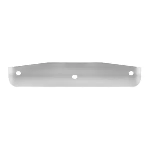 30031 24" X 4" BACKING PLATE
