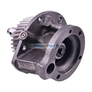 Accessory Drive 3005133 for Cummins Engine N14 NH 855 NT 855 — 2