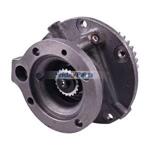 Accessory Drive 3005133 for Cummins Engine N14 NH 855 NT 855 — 3
