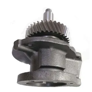 CUMMINS 3005133 OIL PUMP SORS
