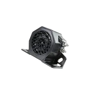 Safe-T-Alert Back-up Alarm 300659 102DB 12-24V for Snorkel 2000 Series Dual Function — 2