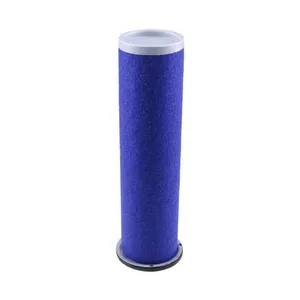 Air Filter 86504143 for CASE Loader LS170 — 2