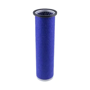 Air Filter 86504143 for CASE Loader LS170
