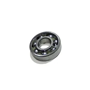 3010150 | Cummins Bearing – Water Pump