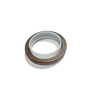 Cummins Crankshaft Seal, New (3010457)