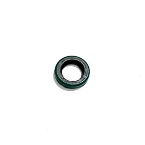 3010945 | Cummins Seal