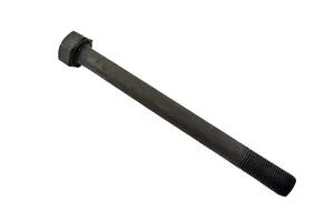 Cummins N14 Big Cam Head Bolt, New (3013623) — 2