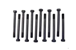 Cummins N14 Big Cam Head Bolt, New (3013623)