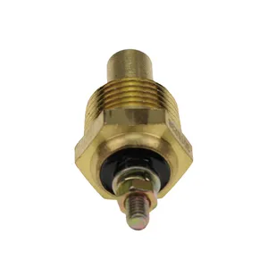 Water Temperature Sensor 3015238 1/2NPT for Cummins Engine KTA19GC QSK19 — 2