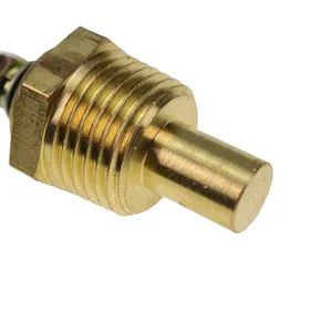 Water Temperature Sensor 3015238 1/2NPT for Cummins Engine KTA19GC QSK19 — 4
