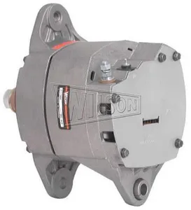 DS-3016627 Alternator For 20SI Cummins Diesel Engines