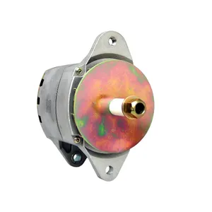 R-3016627 Remanufactured Alternator For 20SI Cummins Diesel Engines